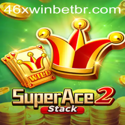 Discover the Thrilling World of SuperAce2: An Exciting Gaming Experience
