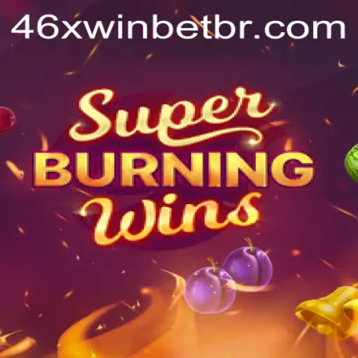 Exploring the Excitement of SuperBurningWins: A Deep Dive into Gameplay and Mechanics
