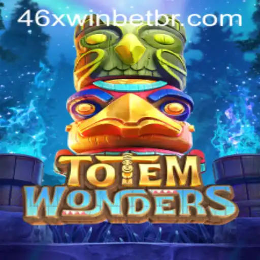 Unveiling TotemWonders: A Thrilling Adventure in the World of Online Gaming