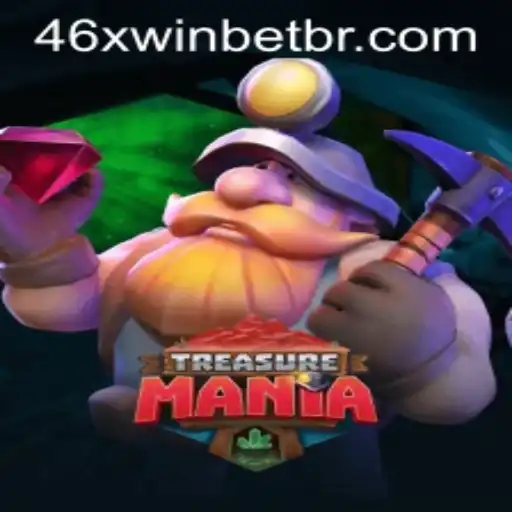 TreasureMania: Unveiling the Secrets of an Engaging Adventure Game