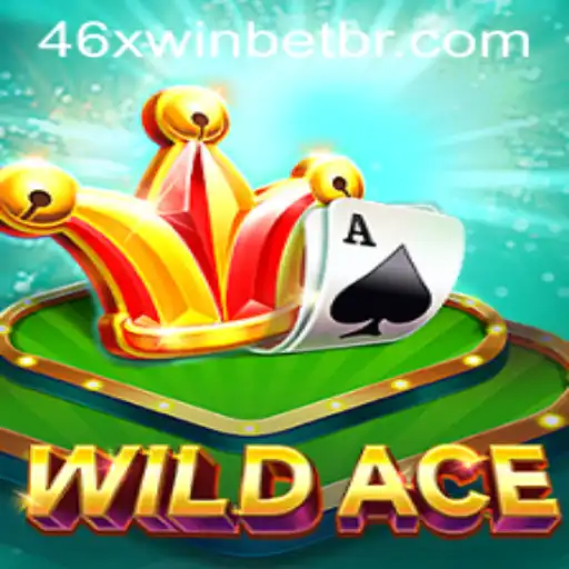 Discover the Excitement of WildAce: A Game of Thrills and Strategy