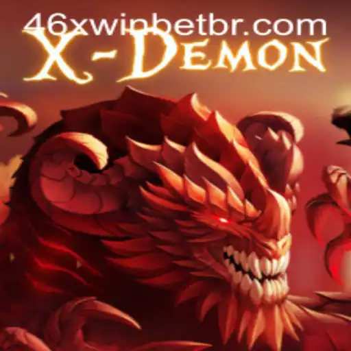 Unveiling XDemon: A New Era in Online Gaming